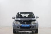 Suzuki Grand Vitara II Новокузнецк  - изображение 33