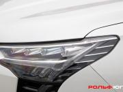 Haval Jolion I Москва  - изображение 44