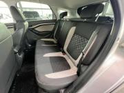 Lada (ВАЗ) Vesta I Екатеринбург  - изображение 46