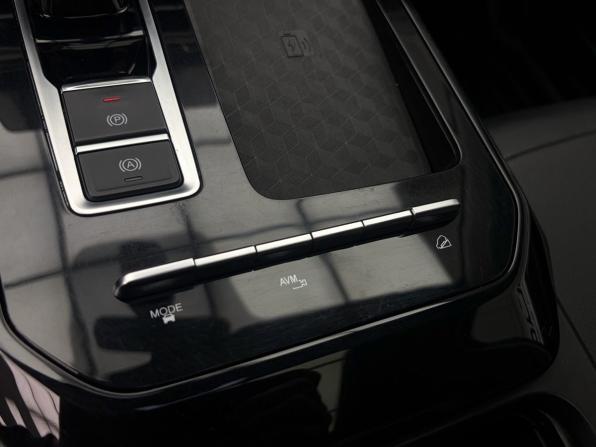 Chery Tiggo 7 Pro I с пробегом 2022 года, цена 1 789 000 рублей, 110450 км, внедорожник, Автокод Объявления