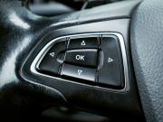 Ford Kuga II Рестайлинг Екатеринбург  - изображение 35