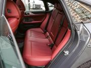 BMW 4 серии G22 G23 G26 Краснодар  - изображение 52