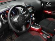 Nissan Juke I Екатеринбург  - изображение 32