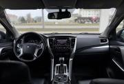 Mitsubishi Pajero Sport III Ставрополь  - изображение 47