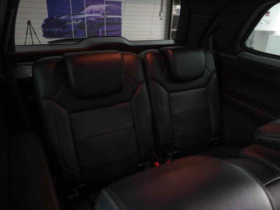 Mercedes-Benz GLS I (X166) Москва  - изображение 9