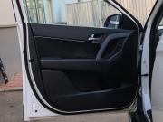Hyundai Creta I Рестайлинг Москва  - изображение 31