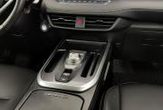 Haval Jolion I Волгоград  - изображение 38