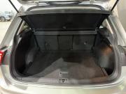 Volkswagen Tiguan II Пермь  - изображение 33