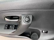 Volkswagen Polo V Рестайлинг Тверь  - изображение 32