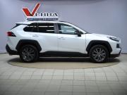 Toyota RAV4 V (XA50) Уфа  - изображение 22