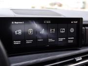 Hyundai Santa Fe V (MX5) Санкт-Петербург  - изображение 56
