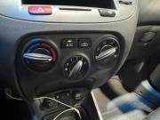Kia Rio II Пермь  - изображение 41