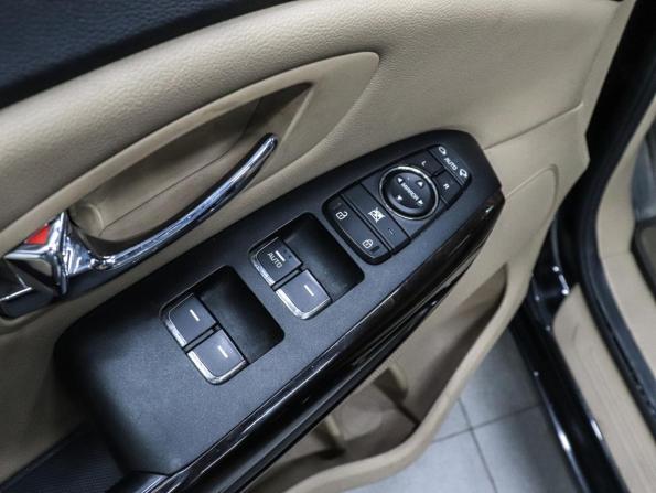 Kia Carnival III с пробегом 2019 года, цена 2 840 000 рублей, 96590 км, минивэн, Автокод Объявления