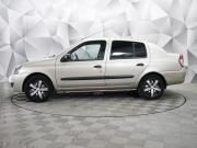 Renault Symbol I Рестайлинг 2 Ульяновск  - изображение 14
