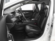 BAIC U5 Plus Ставрополь  - изображение 32