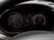 Lada (ВАЗ) Granta I Рестайлинг Краснодар  - изображение 31
