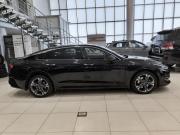 Kia K5 III Казань  - изображение 27