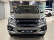 Haval H9 I Рестайлинг Тверь  - изображение 28