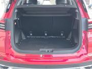 Chery Tiggo 4 Pro I Казань  - изображение 34