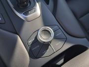 Haval F7x I Набережные Челны  - изображение 57
