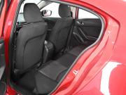 Mazda 3 III (BM) Ростов-на-Дону  - изображение 29