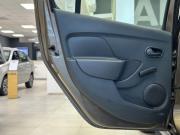 Renault Sandero II Рестайлинг Москва  - изображение 34