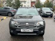 Renault Duster I Санкт-Петербург  - изображение 7