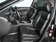 Honda Accord VIII Ростов-на-Дону  - изображение 32