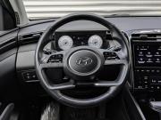 Hyundai Tucson IV Москва  - изображение 50