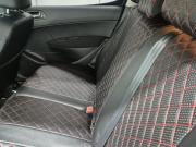 Peugeot 308 I Рестайлинг Воронеж  - изображение 39