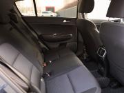 Kia Sportage IV Рестайлинг Казань  - изображение 22