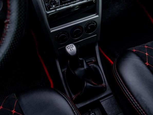 Lada (ВАЗ) Priora I с пробегом 2013 года, цена 260 000 рублей, 183718 км, седан, Автокод Объявления