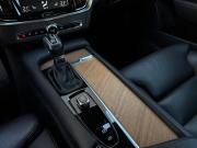 Volvo S90 II Иркутск  - изображение 54