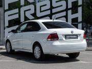 Volkswagen Polo V Волгоград  - изображение 16