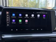 Haval H3 I Екатеринбург  - изображение 66