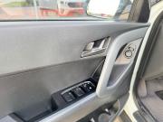 Hyundai Creta I Владикавказ  - изображение 27