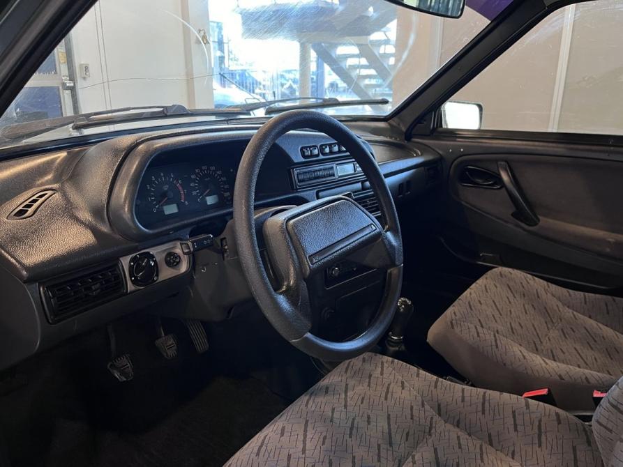 Lada (ВАЗ) 2114 Чебоксары  - изображение 23