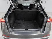 Skoda Rapid II Краснодар  - изображение 40