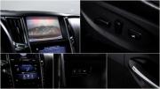 Infiniti Q50 I Москва  - изображение 34