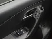 Volkswagen Polo V Санкт-Петербург  - изображение 22