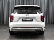 Hyundai Palisade I Рестайлинг Ставрополь  - изображение 34