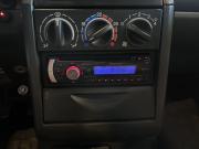 Lada (ВАЗ) 2110 Чебоксары  - изображение 48