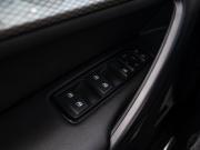 Lada (ВАЗ) Vesta I Рестайлинг (NG) Краснодар  - изображение 34
