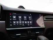 Porsche Cayenne III Москва  - изображение 48