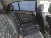 Opel Astra H Рестайлинг Екатеринбург  - изображение 48
