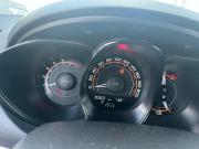 Lada (ВАЗ) Vesta I Тольятти  - изображение 13