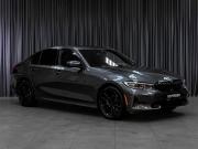 BMW 3 серии VII (G2x) Тюмень  - изображение 26