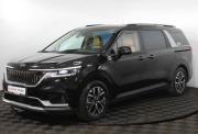 Kia Carnival III Нижний Новгород  - изображение 26