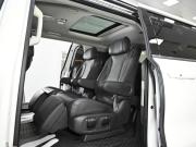 Kia Carnival IV Москва  - изображение 49