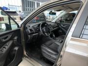 Subaru Forester V Казань  - изображение 42